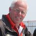 Profile Picture of Terry Dozark (@terry.dozark) on Facebook