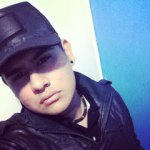 Profile Picture of Jacob Carrillo♥😘 (@jacob_carrillo981) on Instagram