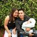 Profile Picture of Luz Pulido (@luzpulido4) on Twitter
