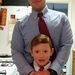 Profile Picture of Joshua Rarick (@joshuararick48) on Pinterest