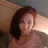 Profile Picture of aprilduff314 (@@aprilduff314) on Tiktok