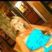 Profile Picture of Pam Kates Roberson (Pam Kates Roberson) (@pam.k.roberson) on Facebook