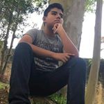 Profile Picture of Karim Ramirez (@karimramirez23) on Instagram