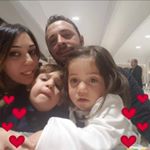 Profile Picture of signorelli carlo (@signorelli2978) on Instagram