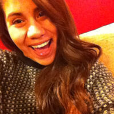 Profile Picture of Pam Abbott (@PamAbbott11) on Twitter