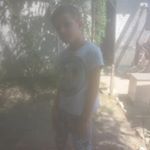 Profile Picture of David Dragulin (@david.dragulin.1) on Instagram