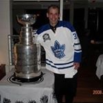 Profile Picture of Sean Sabo (@sabo.sean) on Instagram