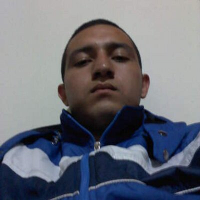 Profile Picture of MARTIN SOLANO (@MARTINSOLANO10) on Twitter