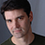 Profile Picture of Brian.gillespie (@brian.gillespie) on Flickr