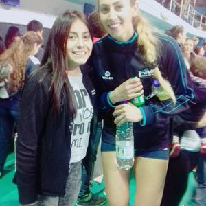 Profile Picture of Barbára Balvin (@Balvin_barbara) on Twitter