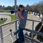 Evan Gilbert - Instagram Profile Picture of Evan Gilbert (@evan_gilbert19) on Instagram