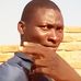 Profile Picture of Nicholas Chakale (@nicholas.chakale) on Facebook