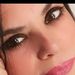 Profile Picture of Silvia Leyva Cuadras (@cuadraslorena049) on Pinterest