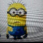 Profile Picture of Sharon Wilson@lazy.winter (@shazzawilson) on Instagram