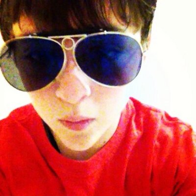 Profile Picture of Blake McBride (@Bydro987_) on Twitter