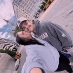 Profile Picture of Joey BShaw (@joey.bshaw) on Facebook