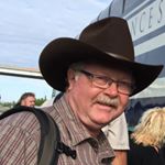 Profile Picture of Jim Deerman (@jimdeerman) on Instagram