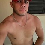 Profile Picture of Arsenio Baez (@arsenio.baez.7792) on Instagram