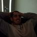 Profile Picture of Adam Parnis (@adam.parnis.7) on Facebook