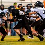 Profile Picture of Jeremy_smith (@jeremy_smith88) on Instagram