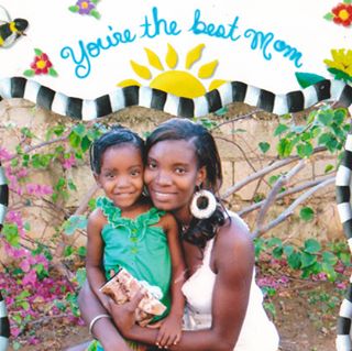 Profile Picture of Dadrene Beckford (@dadrene.beckford) on Facebook