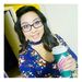 Profile Picture of Janeth Ortiz (@janeth10) on Pinterest