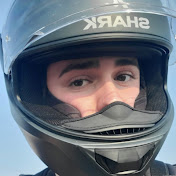 Profile Picture of James Merritt (@jamesmerritt2351) on Youtube