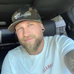 Profile Picture of Steven ransom (@steven_ransom95) on Instagram