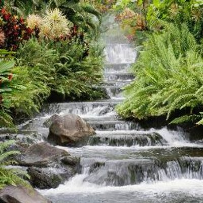 Profile Picture of James Vetter (@jamesvetter2) on Twitter