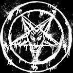 Profile Picture of Andrew Moir (@moir.andrew) on Instagram