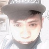 Profile Picture of Jason Benaro (@jasonbenaro) on Tiktok