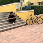 Profile Picture of บ.เบ้น ปาท๋องโก๋บิน (@paathngokbin) on Instagram