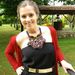 Profile Picture of Vanessa Freitas (@avanessafreitas) on Pinterest