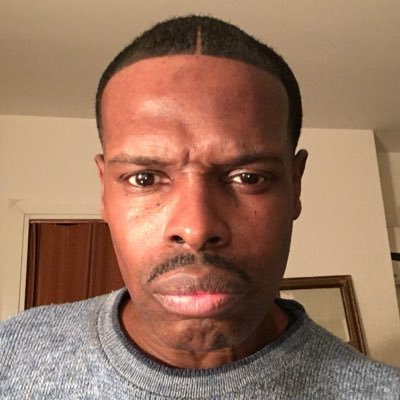 Profile Picture of David Luciano' 🇩🇴 (@davidtyler633) on Twitter