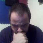 Profile Picture of Troy Berton (@troyberton) on Instagram