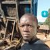 Profile Picture of Steuart Lito (Matovu William) (@msteuart1) on Facebook