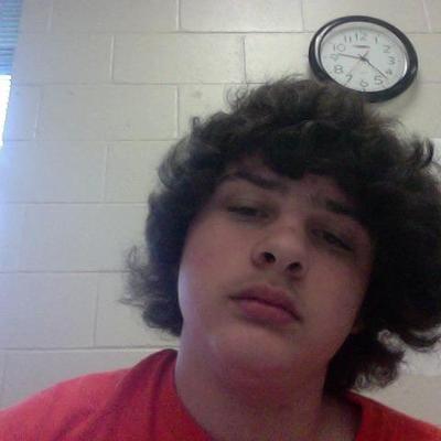 Profile Picture of Jason Goodin (@jason5570) on Twitter