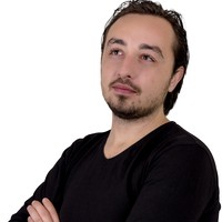 Profile Picture of Nikolay Stoyanov (@nikolay-stoyanov-25) on Quora