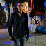 Profile Picture of Didiano Michael Antonio (@antonio_didiano) on Instagram