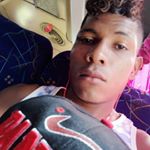 Cristian Rivas - Instagram Profile Picture of Cristian Rivas (@cristianrivas1551) on Instagram