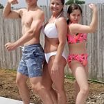 Profile Picture of Amanda Graser Stidd (@amandagraserstidd) on Instagram