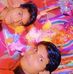 Profile Picture of Om Kumar Sahu (@omkumar.sahu.372661) on Facebook
