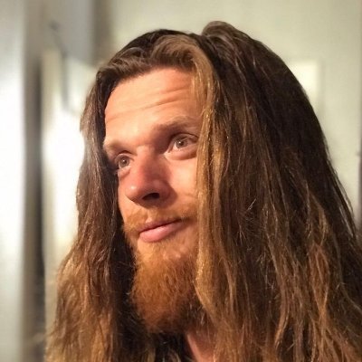 Profile Picture of Alexander Prokopenko (@AlexanderProk15) on Twitter