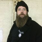 Profile Picture of Peter Lorentzon (@kulturpeter) on Instagram