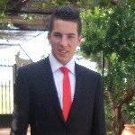 Profile Picture of alex patillo (@alexpatillo_caserito) on Instagram