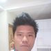 Profile Picture of Joseph Gading (@joseph.gading.9) on Facebook