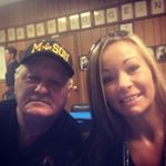 Dayna Towery - Instagram Profile Picture of Dayna Towery (@dayna1116) on Instagram