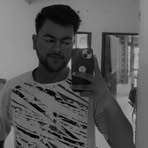 Hemant Shankar Rai - Facebook Profile Picture of Hemant Shankar Rai (@nandini.rai.31521) on Facebook