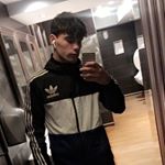 Profile Picture of George Stewart (@georgestewart9384) on Instagram