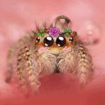 Profile Picture of Herbert Herr-Liebknecht (@skeroddark) on Instagram